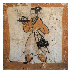 中学美术学科知识与教学能力,真题专项训练,高中美术,学科知识 中学美术学科知识与教学能力,真题专项训练,高中美术,学科知识