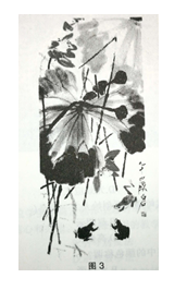 中学美术学科知识与教学能力,真题专项训练,高中美术,学科知识
