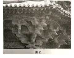 中学美术学科知识与教学能力,真题专项训练,高中美术,学科知识