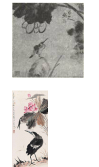 中学美术学科知识与教学能力,真题专项训练,高中美术,学科知识
