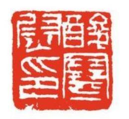 中学美术学科知识与教学能力,真题专项训练,初中美术,学科知识