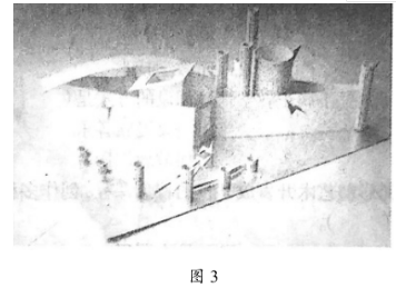 中学美术学科知识与教学能力,真题专项训练,高中美术,其他