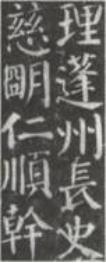 中学美术学科知识与教学能力,真题专项训练,初中美术,学科知识