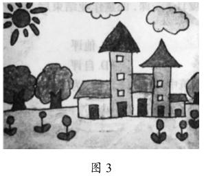 中学美术学科知识与教学能力,真题专项训练,初中美术,学科知识