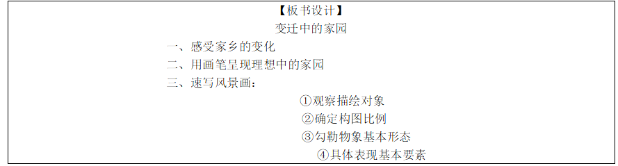 中学美术学科知识与教学能力,历年真题,2018下半年教师资格证考试《美术学科知识与教学能力》（初级中学）真题