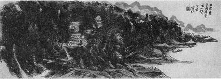 中学美术学科知识与教学能力,章节练习,基础复习,高级中学