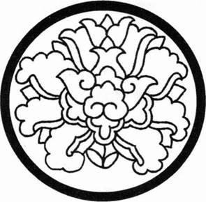 中学美术学科知识与教学能力,章节练习,基础复习,高级中学