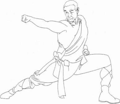 中学美术学科知识与教学能力,章节练习,基础复习,高级中学