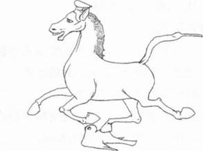 中学美术学科知识与教学能力,章节练习,基础复习,高级中学 中学美术学科知识与教学能力,章节练习,基础复习,高级中学