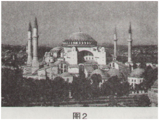 中学美术学科知识与教学能力,章节练习,基础复习,初级中学