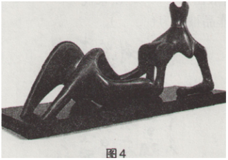 中学美术学科知识与教学能力,章节练习,基础复习,初级中学