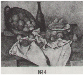中学美术学科知识与教学能力,章节练习,基础复习,初级中学