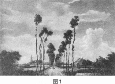 中学美术学科知识与教学能力,章节练习,基础复习,初级中学