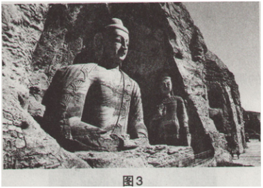 中学美术学科知识与教学能力,章节练习,基础复习,初级中学