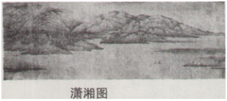 中学美术学科知识与教学能力,章节练习,基础复习,初级中学