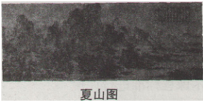 中学美术学科知识与教学能力,章节练习,基础复习,初级中学