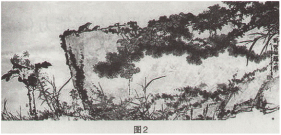 中学美术学科知识与教学能力,章节练习,基础复习,初级中学