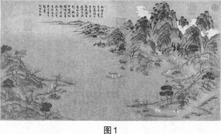 中学美术学科知识与教学能力,章节练习,基础复习,初级中学