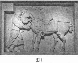 中学美术学科知识与教学能力,章节练习,基础复习,初级中学