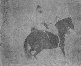 中学美术学科知识与教学能力,章节练习,基础复习,初级中学