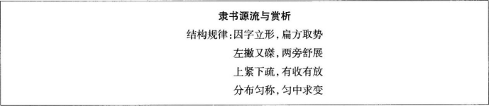 中学美术学科知识与教学能力,章节练习,基础复习,高级中学
