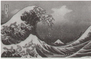 中学美术学科知识与教学能力,章节练习,基础复习,高级中学