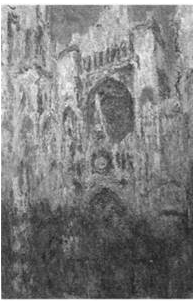 中学美术学科知识与教学能力,章节练习,基础复习,高级中学