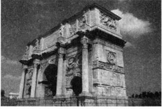 中学美术学科知识与教学能力,章节练习,基础复习,高级中学