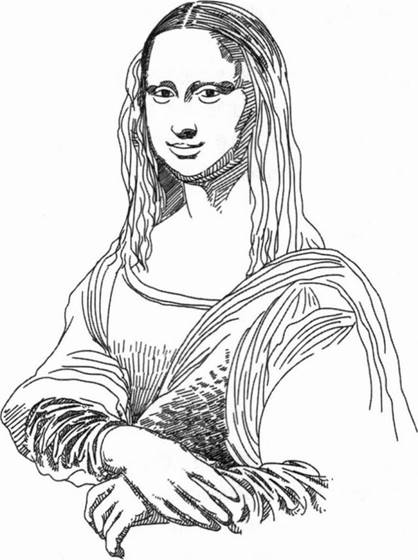 中学美术学科知识与教学能力,章节练习,高级中学美术学科知识与教学能力 中学美术学科知识与教学能力,章节练习,高级中学美术学科知识与教学能力