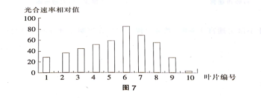 中学生物学科知识与教学能力,章节练习,基础复习,初中生物专项训练