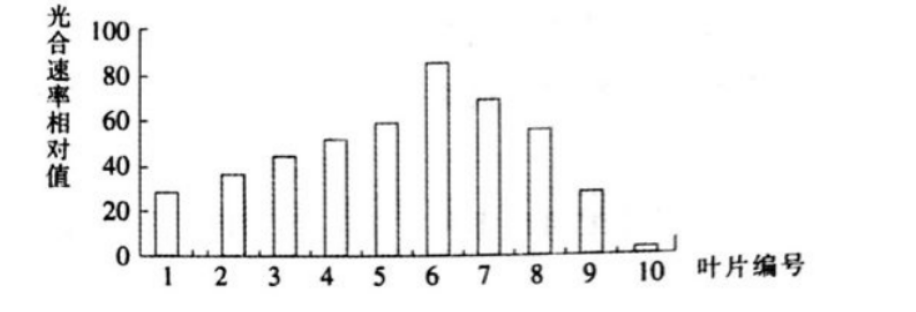 中学生物学科知识与教学能力,章节练习,基础复习,高中生物专项训练