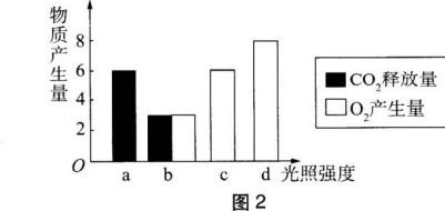 中学生物学科知识与教学能力,章节练习,基础复习,初级中学