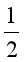 中学生物学科知识与教学能力,章节练习,基础复习,初级中学