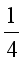 中学生物学科知识与教学能力,章节练习,基础复习,高级中学