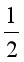 中学生物学科知识与教学能力,章节练习,基础复习,高级中学