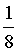 中学生物学科知识与教学能力,章节练习,基础复习,高级中学