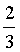 中学生物学科知识与教学能力,章节练习,基础复习,高级中学