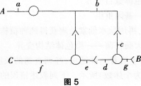 中学生物学科知识与教学能力,章节练习,基础复习,高级中学