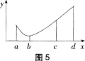 中学生物学科知识与教学能力,黑钻押题,2022年下半年教师资格《初中生物学科知识与教学能力》黑钻押题