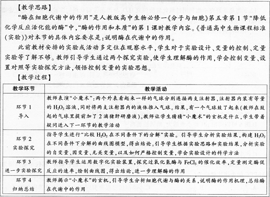 中学生物学科知识与教学能力,黑钻押题,2022年下半年教师资格《高中生物学科知识与教学能力》黑钻押题