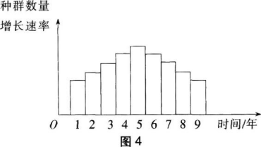 中学生物学科知识与教学能力,黑钻押题,2022年下半年教师资格《高中生物学科知识与教学能力》黑钻押题