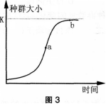 中学生物学科知识与教学能力,历年真题,2014年上半年教师资格证考试《生物学科知识与教学能力》（高级中学）真题