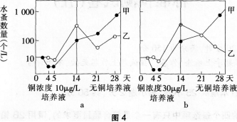 中学生物学科知识与教学能力,点睛提分卷,2021年教师资格证考试《生物学科知识与教学能力》（高级中学）点睛提分卷4