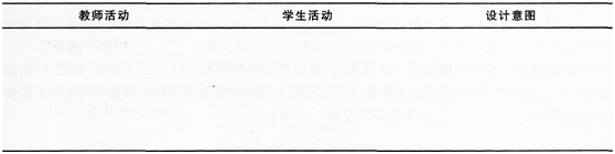 中学生物学科知识与教学能力,黑钻押题,2022年下半年教师资格《高中生物学科知识与教学能力》黑钻押题