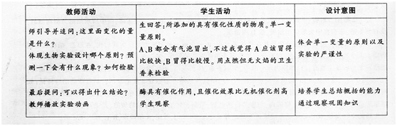 中学生物学科知识与教学能力,章节练习,中学生物学科知识与教学能力黑钻