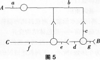 中学生物学科知识与教学能力,模拟考试,2021年教师资格证考试《生物学科知识与教学能力》（高级中学）模拟试卷1