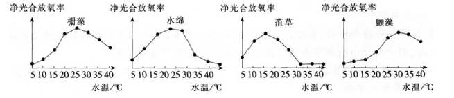 中学生物学科知识与教学能力,模拟考试,2021年教师资格证考试《生物学科知识与教学能力》（高级中学）模拟试卷4