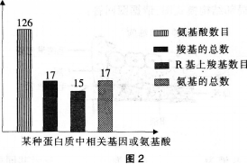 中学生物学科知识与教学能力,预测试卷,2021年教师资格证考试《生物学科知识与教学能力》（初级中学）名师预测卷3