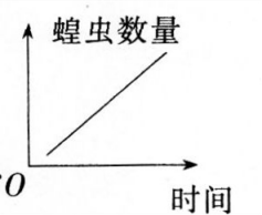 中学生物学科知识与教学能力,历年真题,2013年下半年教师资格证考试《生物学科知识与教学能力》（初级中学）真题