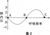 中学生物学科知识与教学能力,模拟考试,2021年教师资格证考试《生物学科知识与教学能力》（初级中学）模拟试卷2